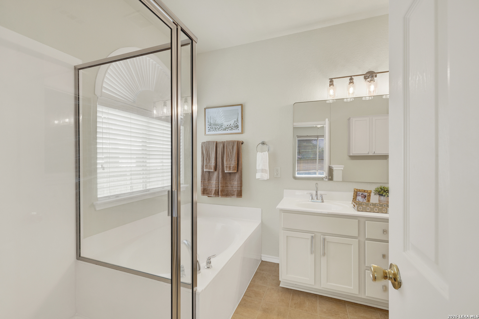 530 Zapata Circle New Braunfels TX 78130