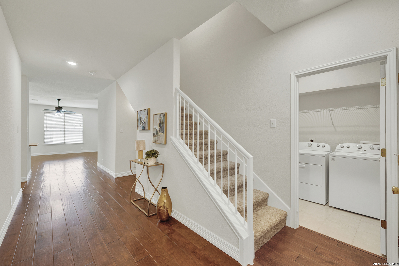 530 Zapata Circle New Braunfels TX 78130
