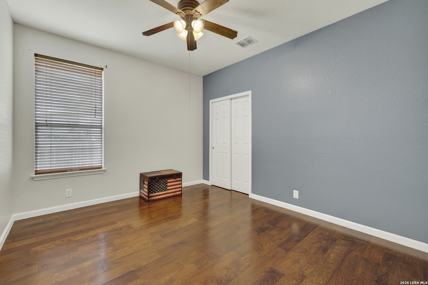 530 Zapata Circle New Braunfels TX 78130