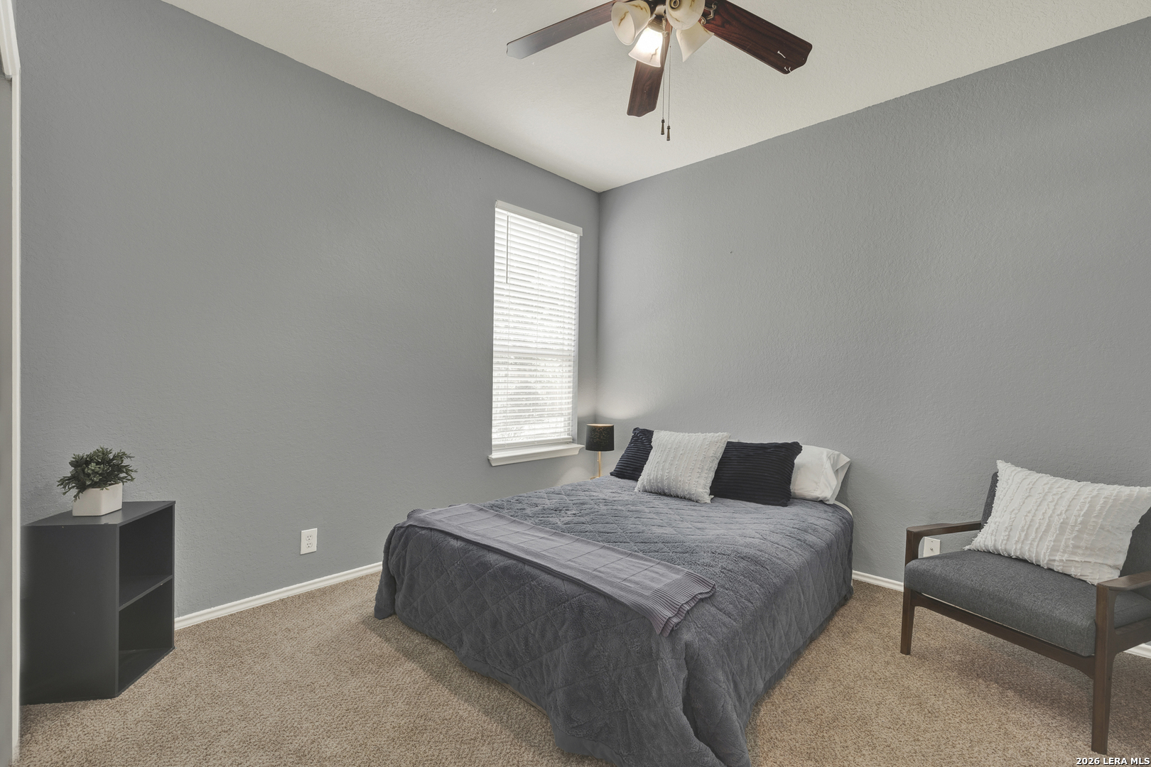 530 Zapata Circle New Braunfels TX 78130