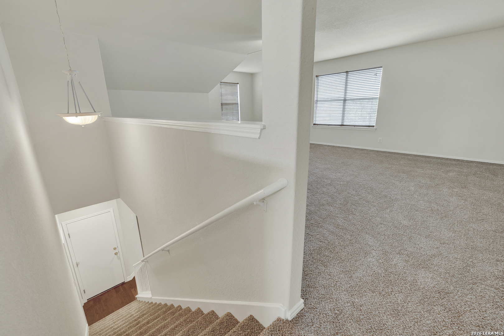 530 Zapata Circle New Braunfels TX 78130