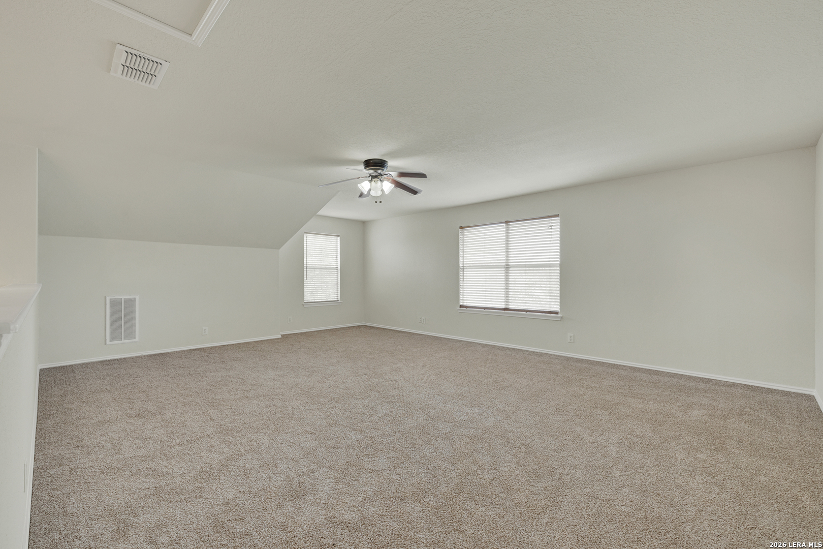 530 Zapata Circle New Braunfels TX 78130