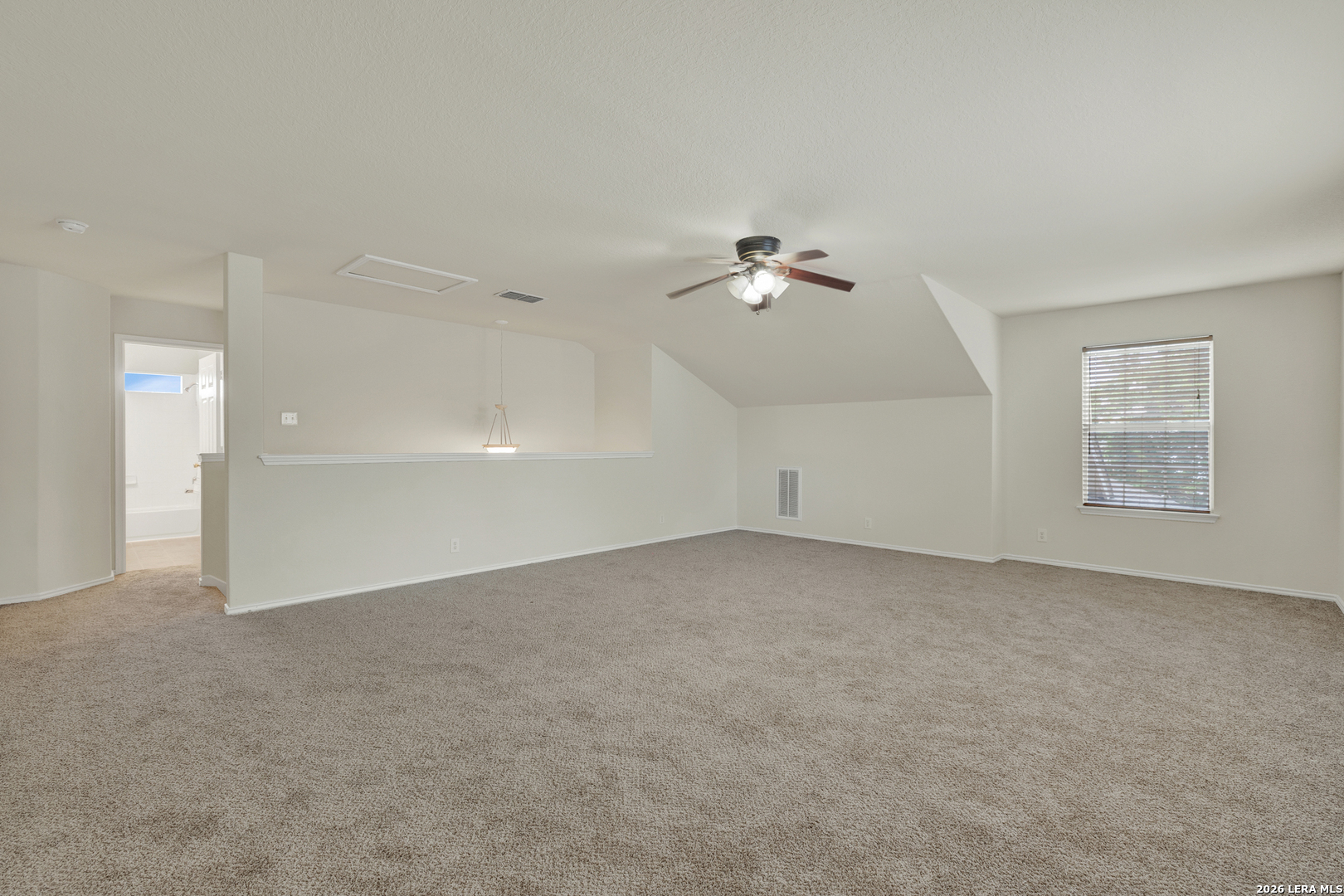 530 Zapata Circle New Braunfels TX 78130