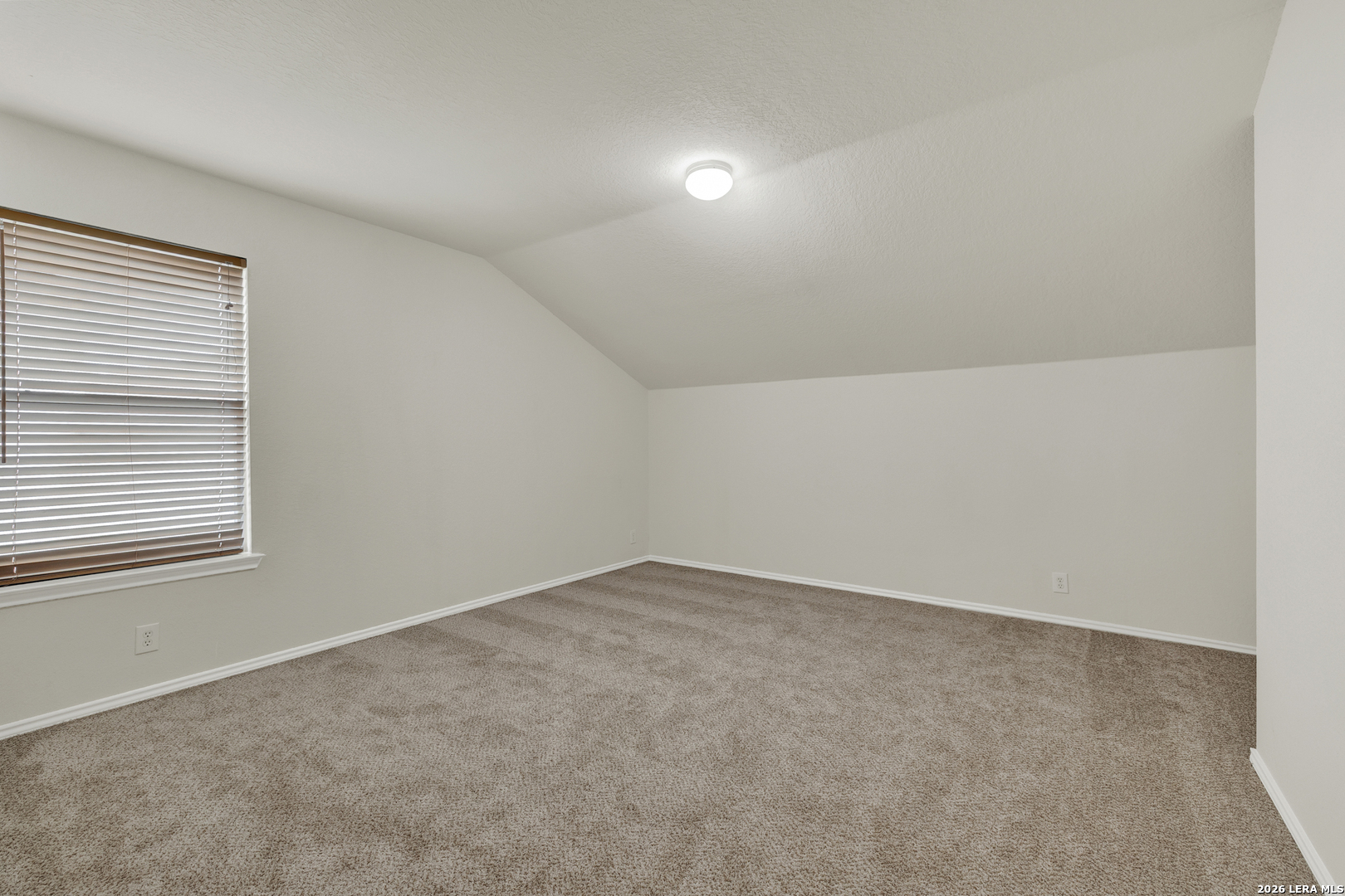 530 Zapata Circle New Braunfels TX 78130