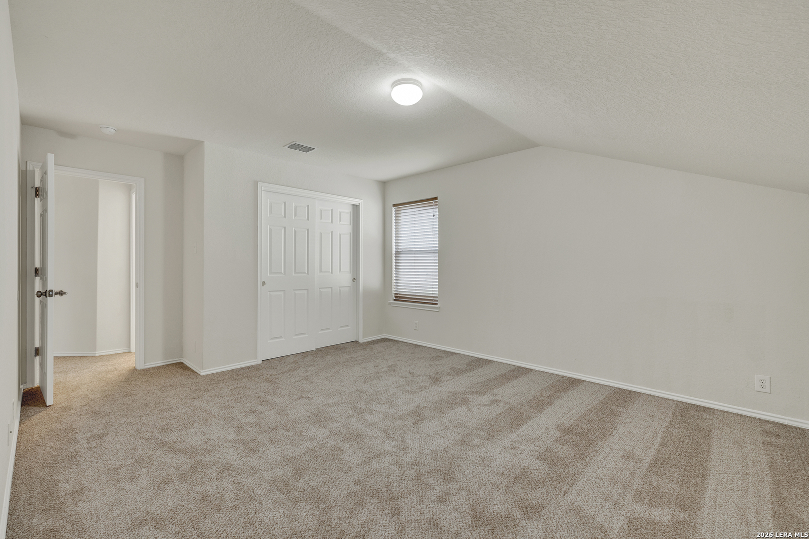 530 Zapata Circle New Braunfels TX 78130