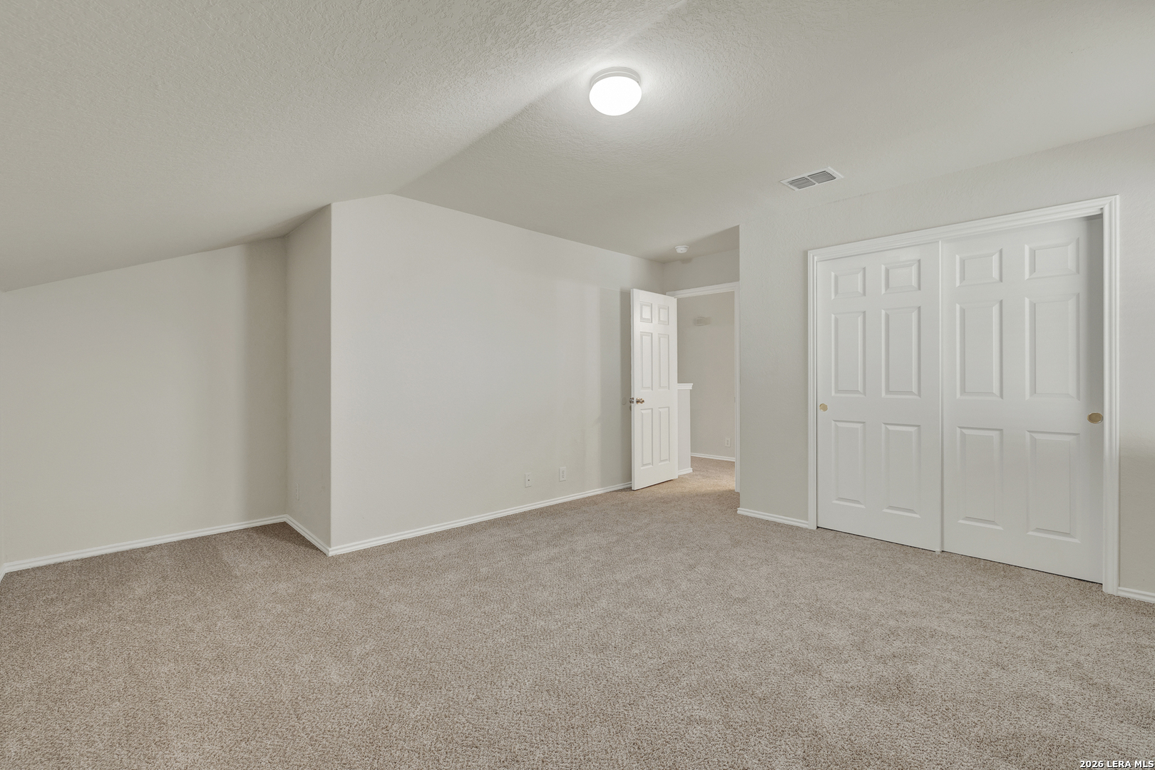 530 Zapata Circle New Braunfels TX 78130