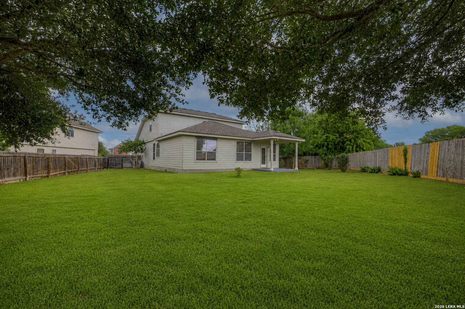 530 Zapata Circle New Braunfels TX 78130