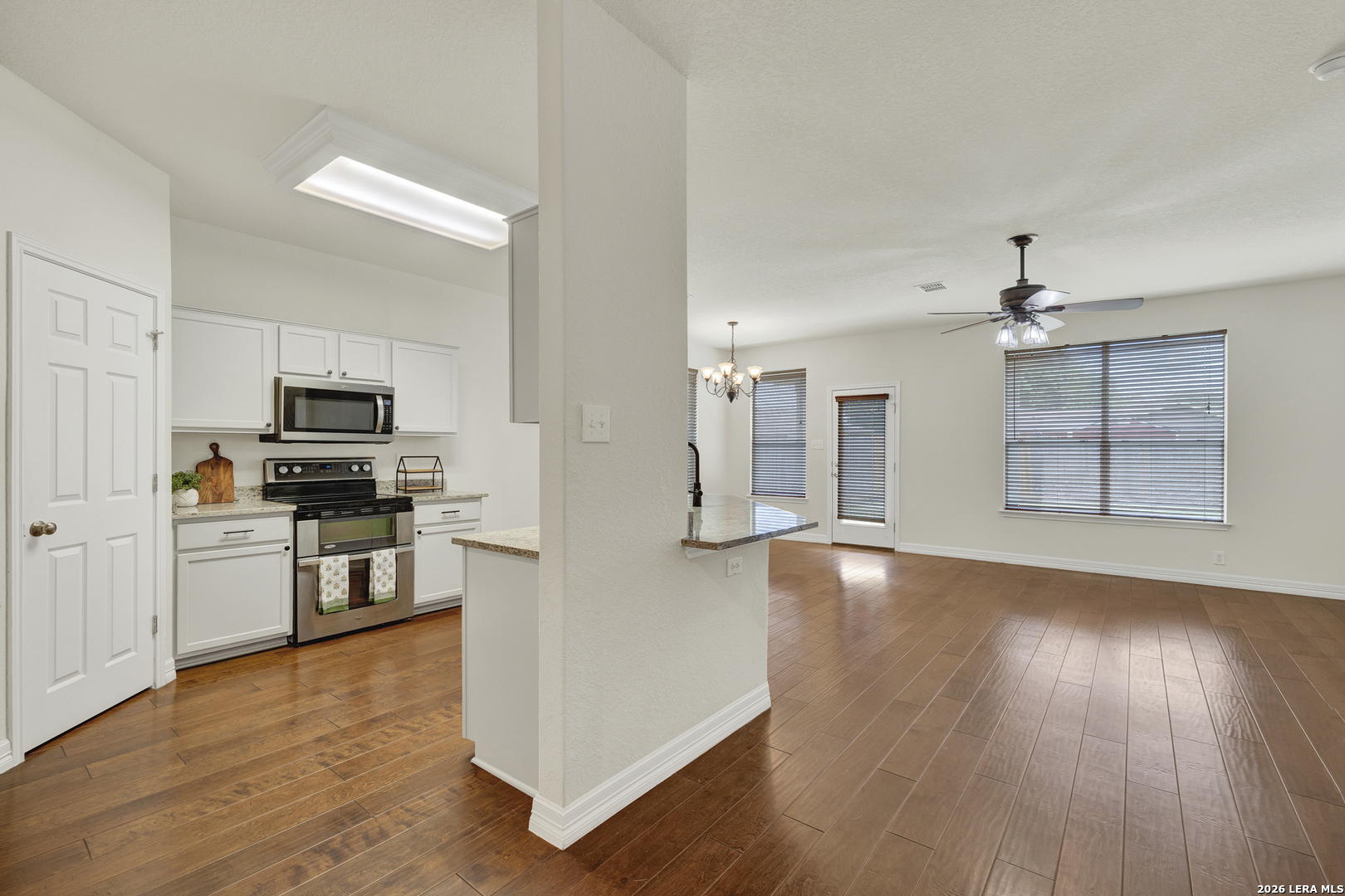 530 Zapata Circle New Braunfels TX 78130