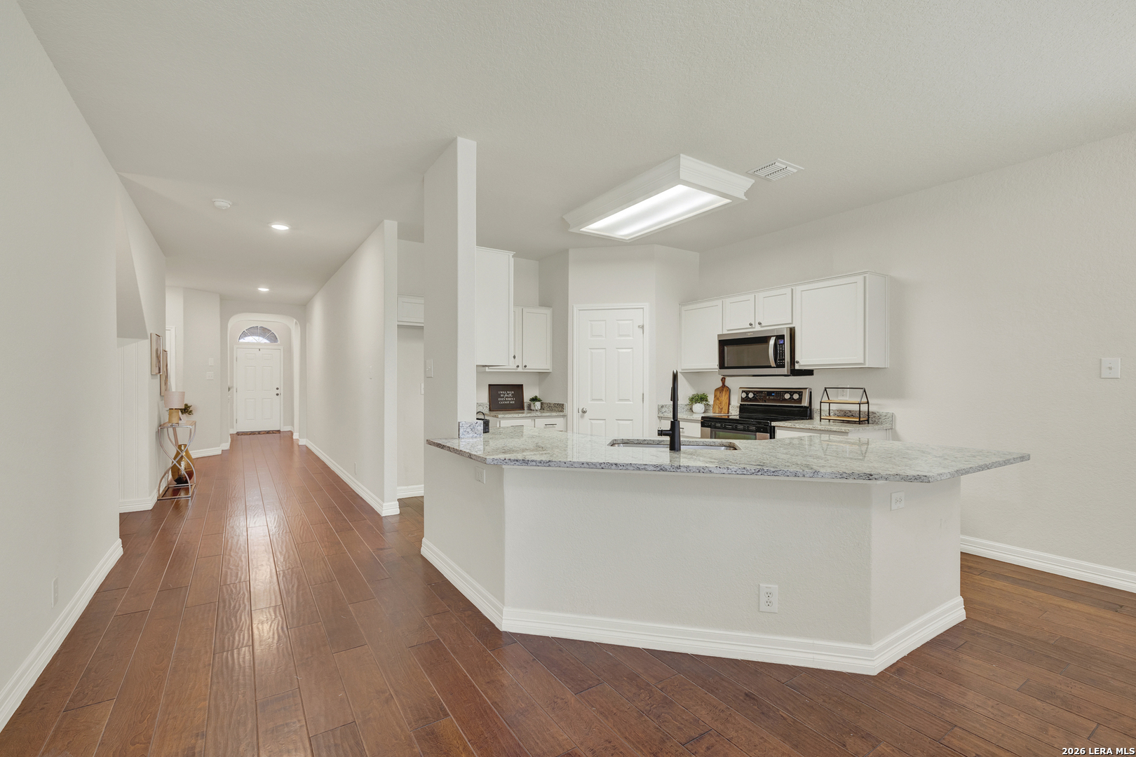 530 Zapata Circle New Braunfels TX 78130