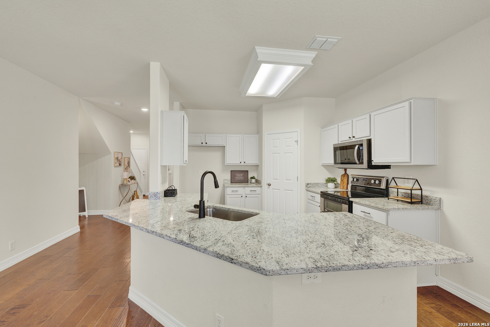 530 Zapata Circle New Braunfels TX 78130