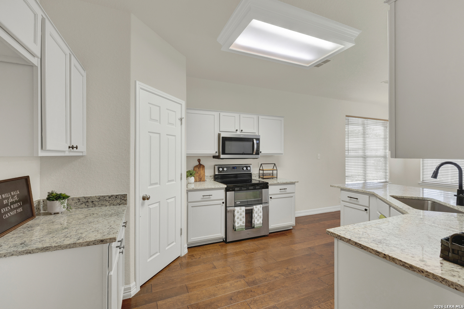 530 Zapata Circle New Braunfels TX 78130
