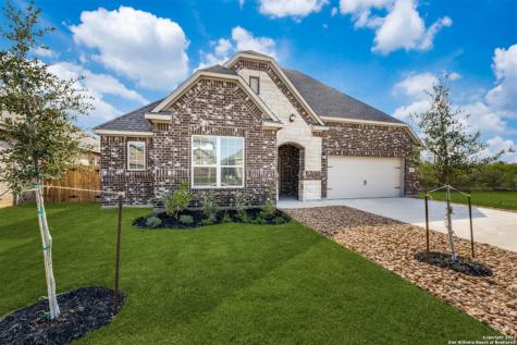 825 Pader New Braunfels TX 78130