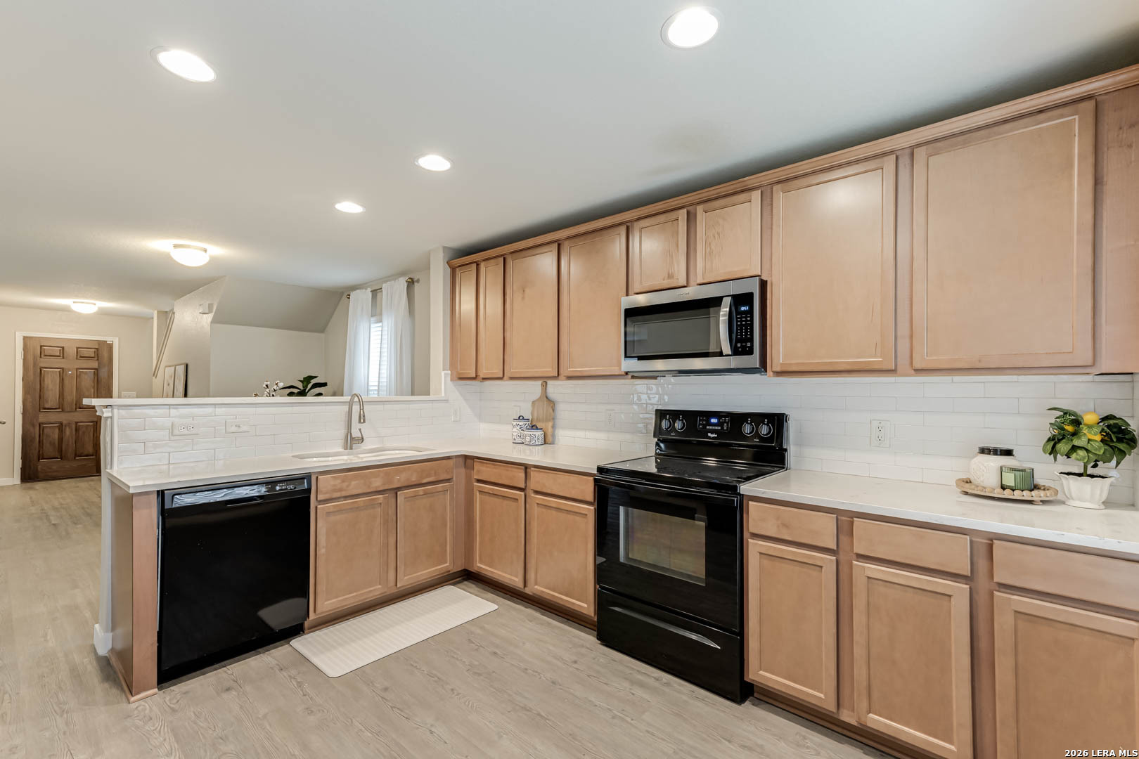 11737 Silver Sky San Antonio TX 78254