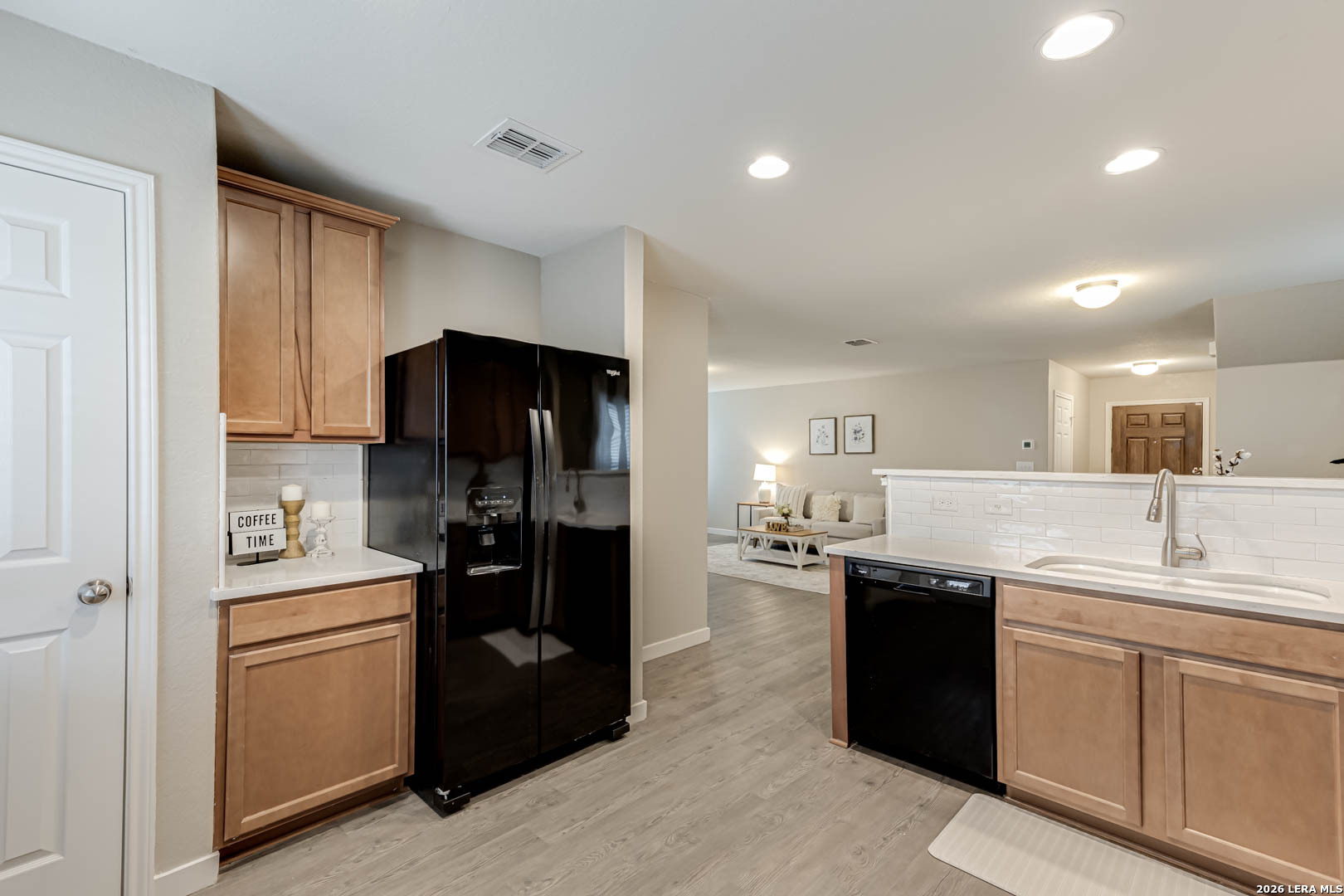 11737 Silver Sky San Antonio TX 78254