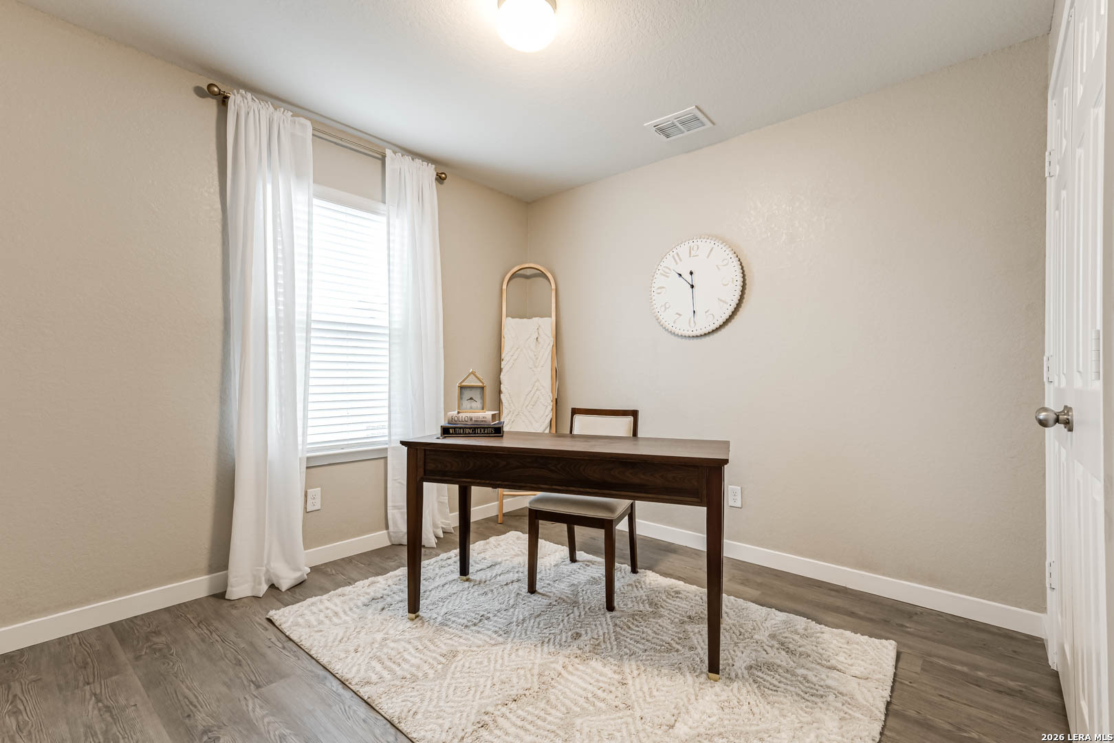 11737 Silver Sky San Antonio TX 78254