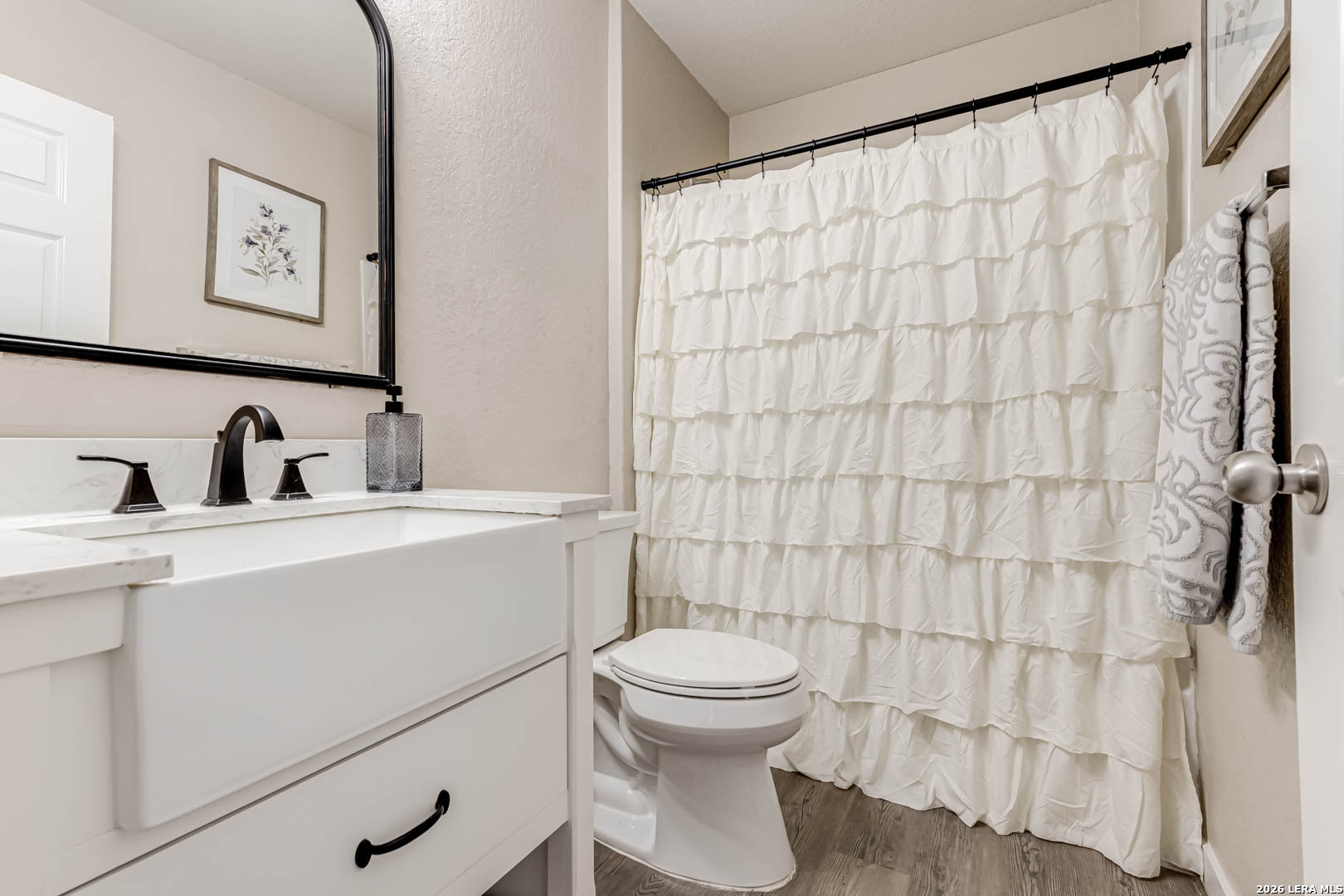 11737 Silver Sky San Antonio TX 78254