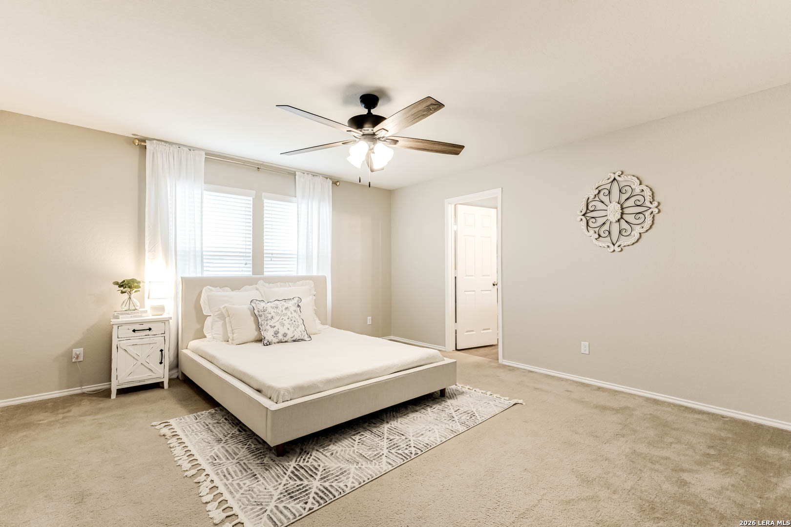 11737 Silver Sky San Antonio TX 78254