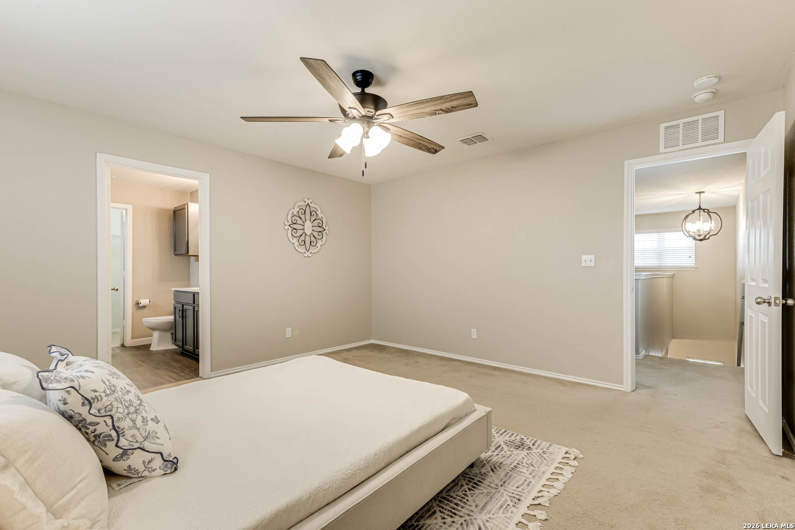 11737 Silver Sky San Antonio TX 78254