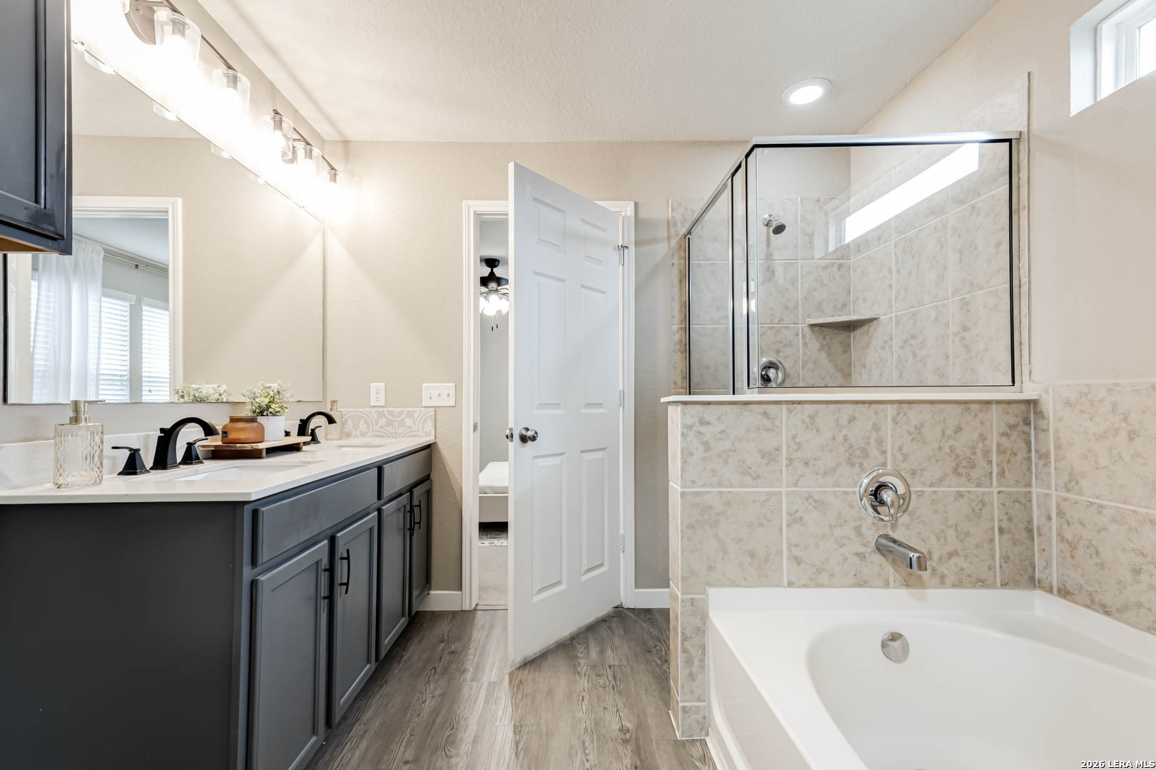 11737 Silver Sky San Antonio TX 78254
