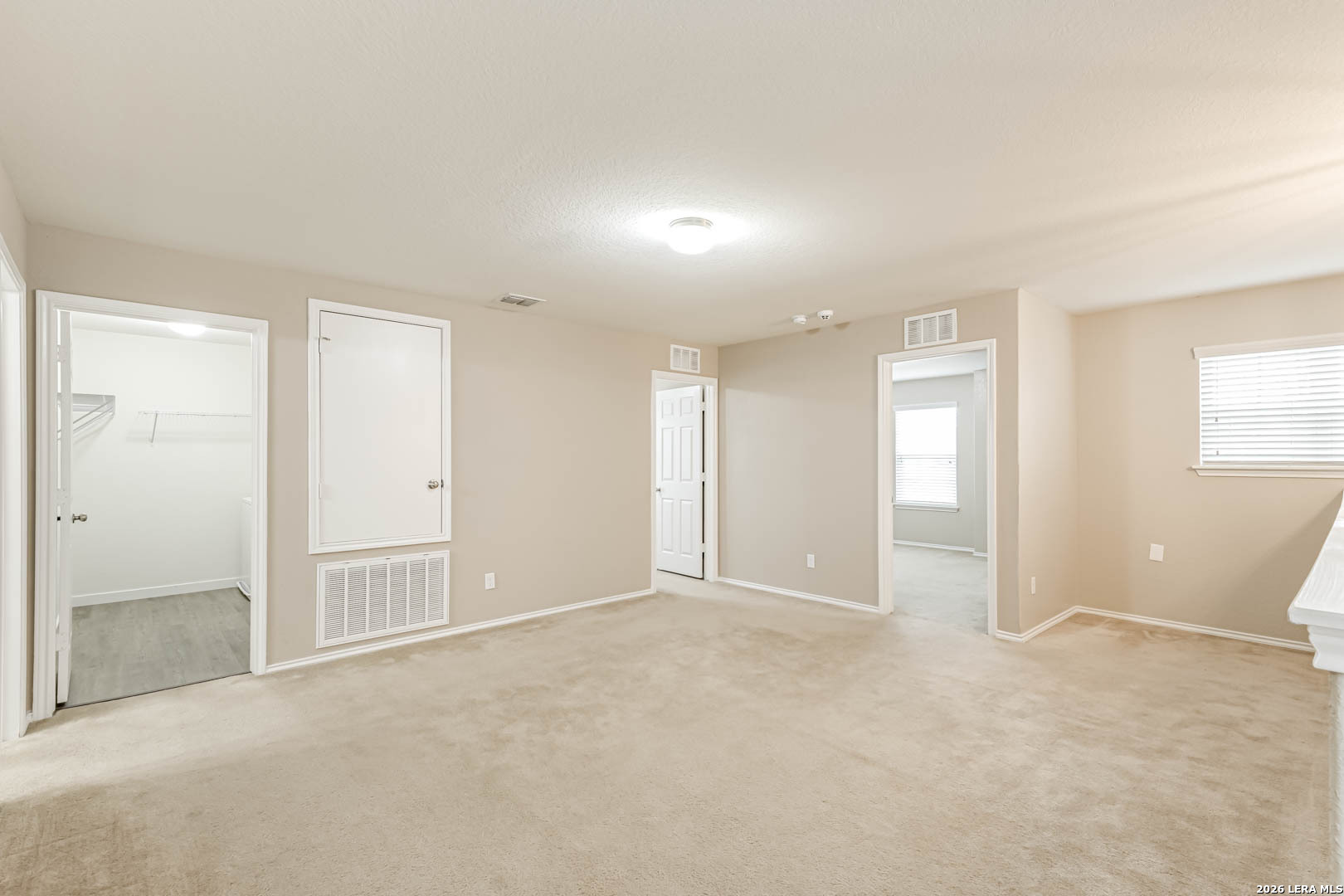 11737 Silver Sky San Antonio TX 78254