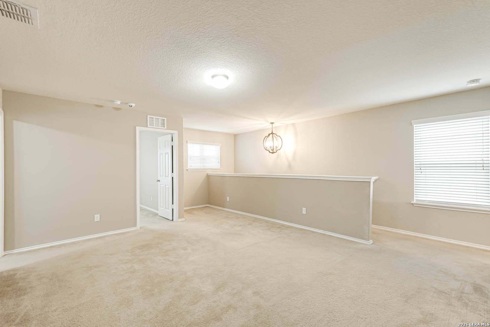 11737 Silver Sky San Antonio TX 78254