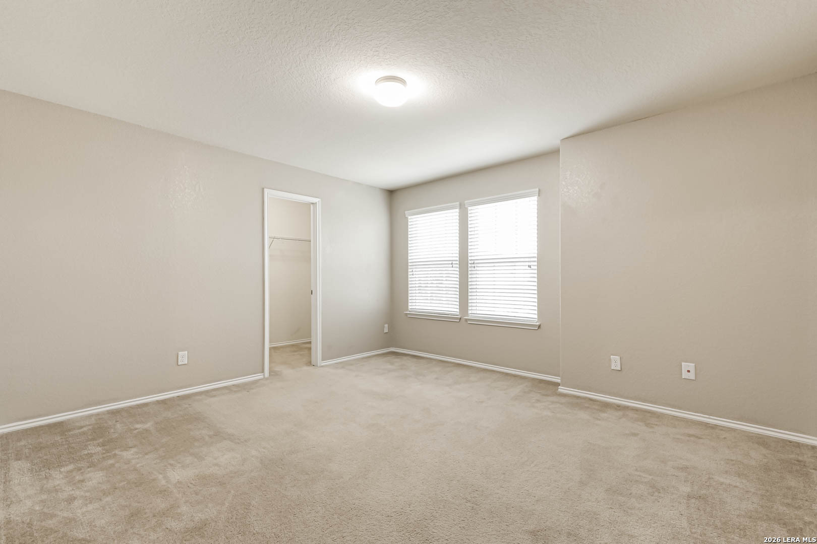 11737 Silver Sky San Antonio TX 78254