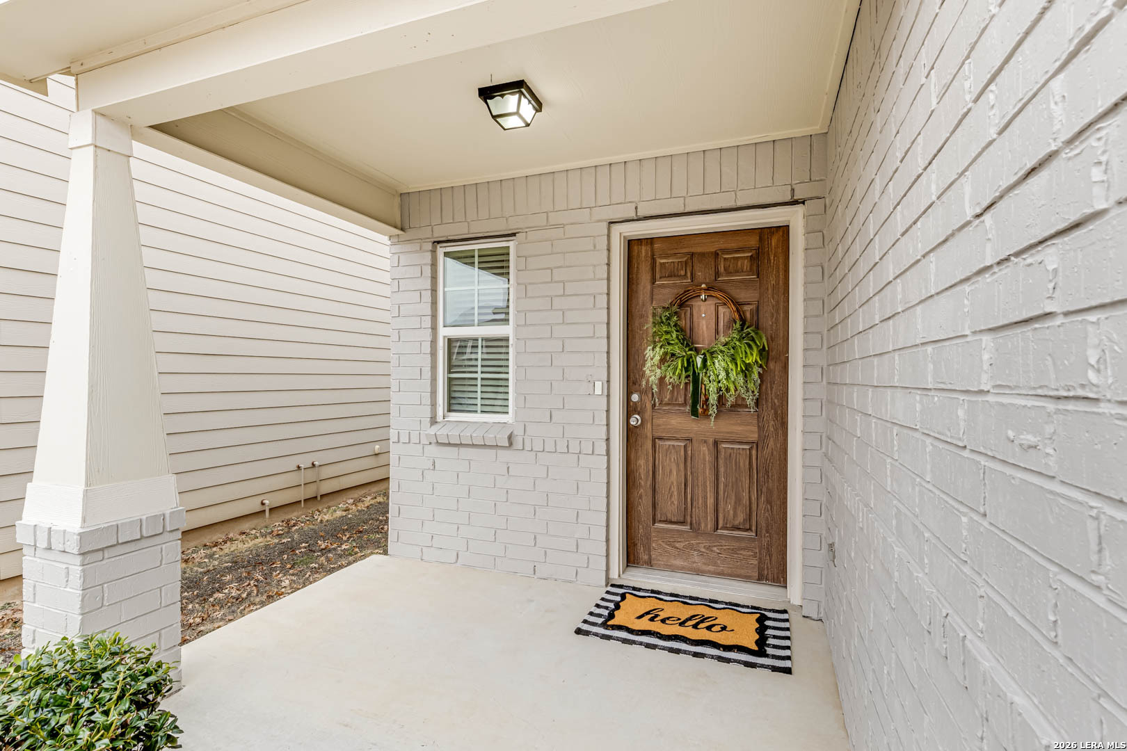 11737 Silver Sky San Antonio TX 78254