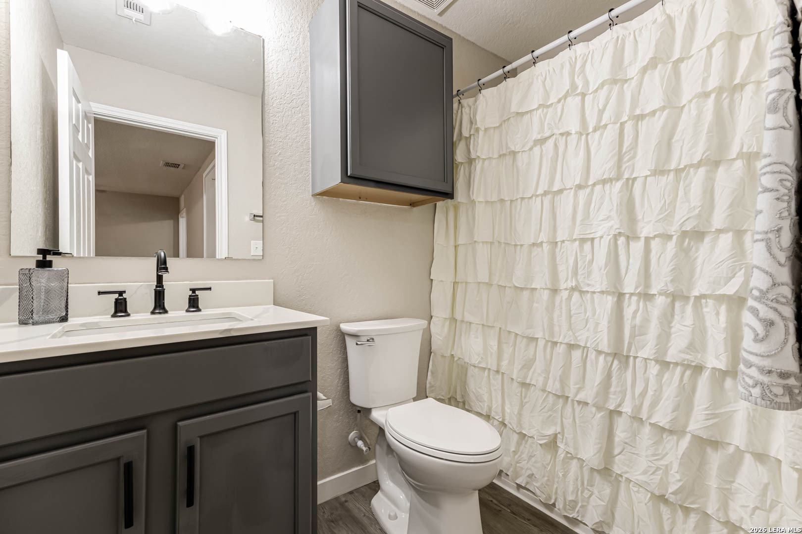 11737 Silver Sky San Antonio TX 78254