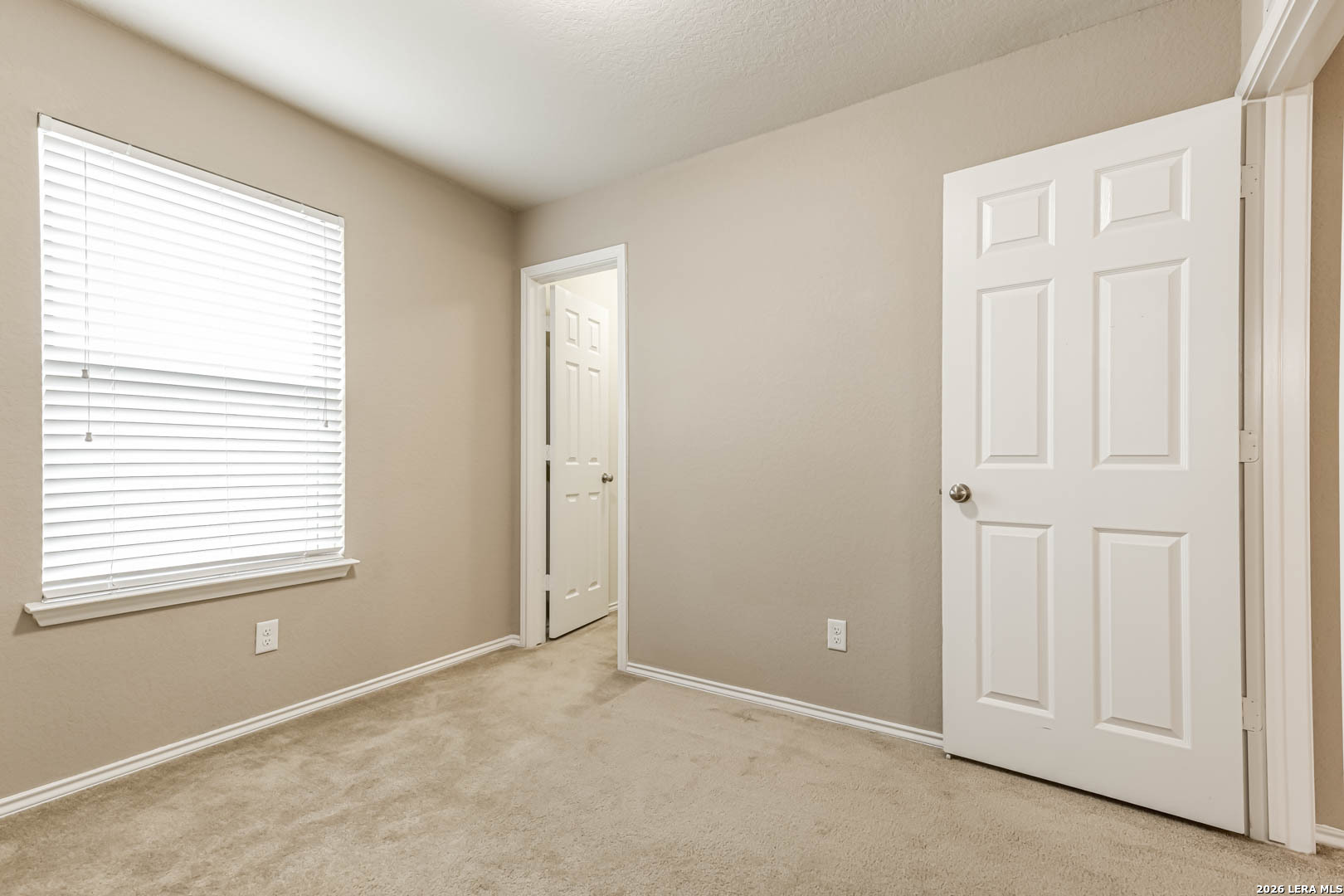 11737 Silver Sky San Antonio TX 78254