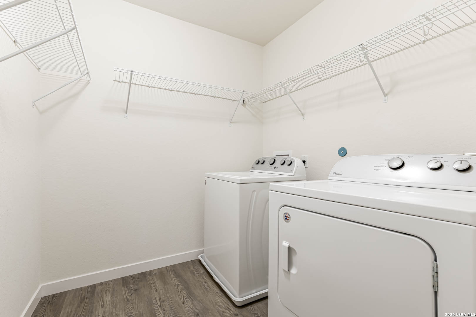 11737 Silver Sky San Antonio TX 78254