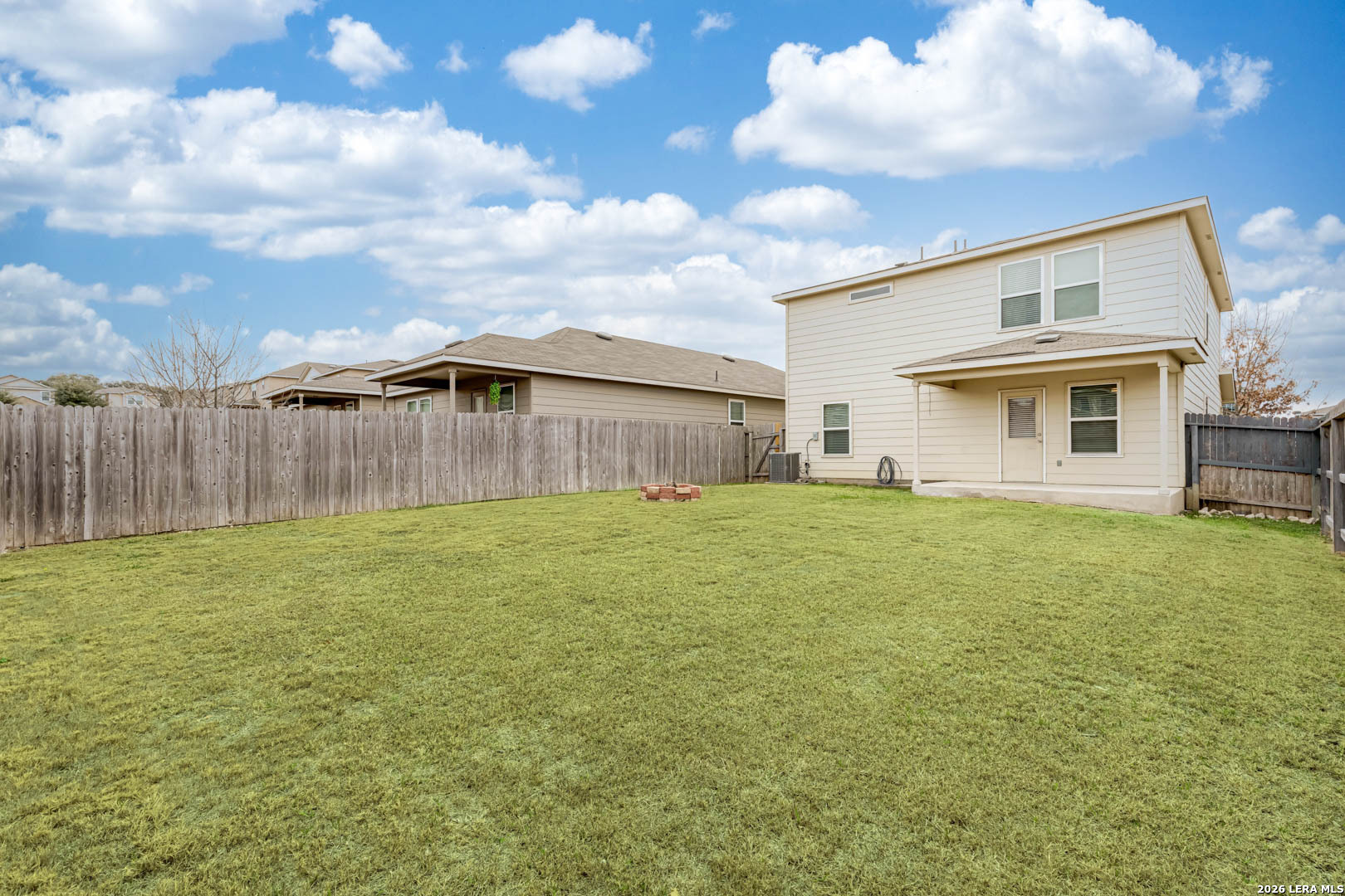 11737 Silver Sky San Antonio TX 78254