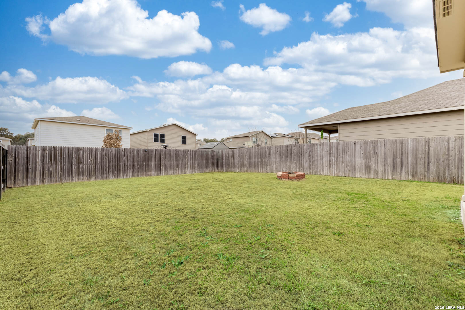 11737 Silver Sky San Antonio TX 78254