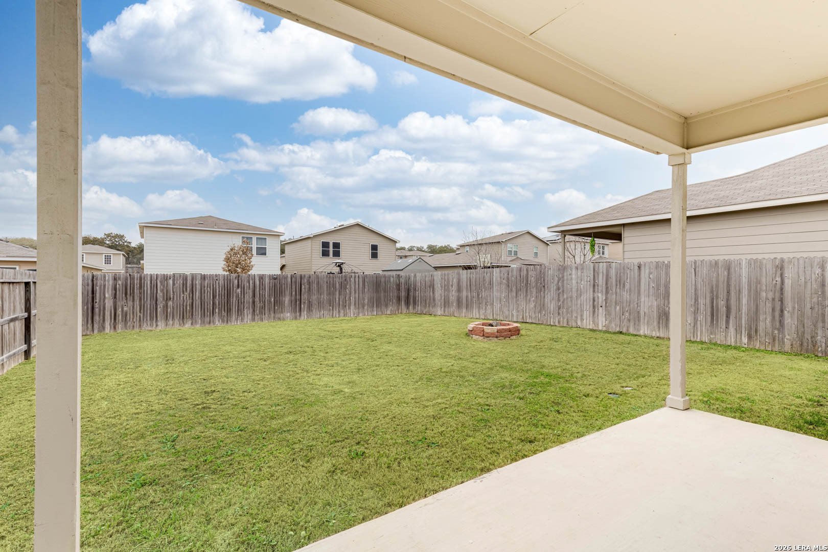 11737 Silver Sky San Antonio TX 78254
