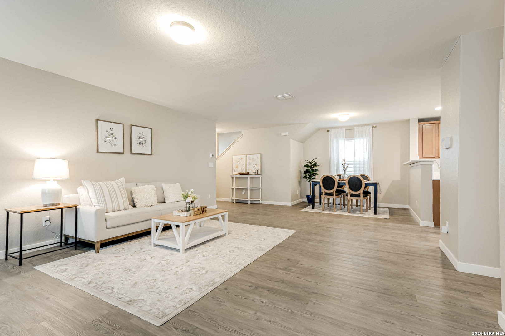 11737 Silver Sky San Antonio TX 78254