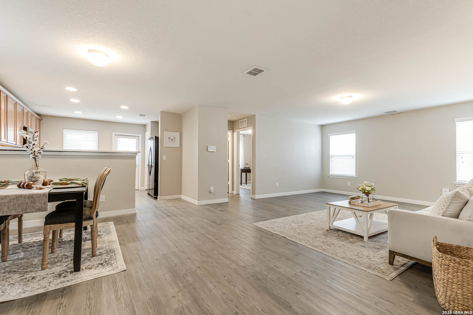 11737 Silver Sky San Antonio TX 78254