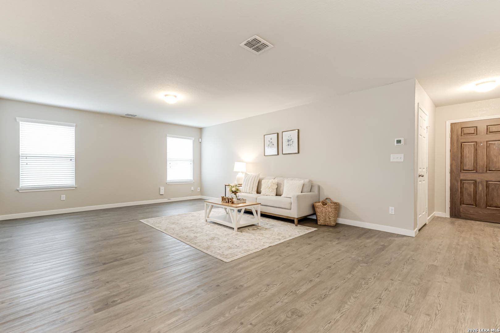 11737 Silver Sky San Antonio TX 78254