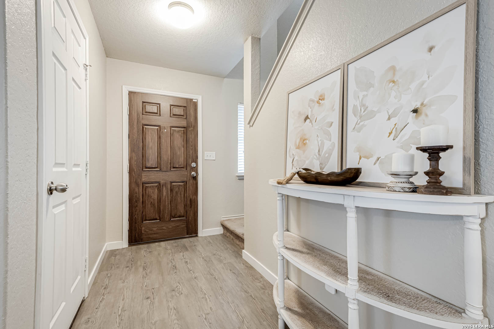 11737 Silver Sky San Antonio TX 78254