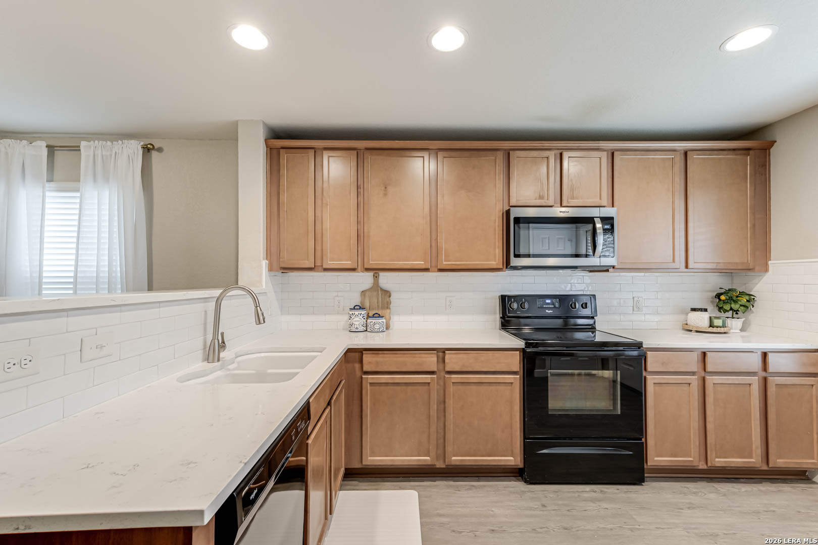 11737 Silver Sky San Antonio TX 78254
