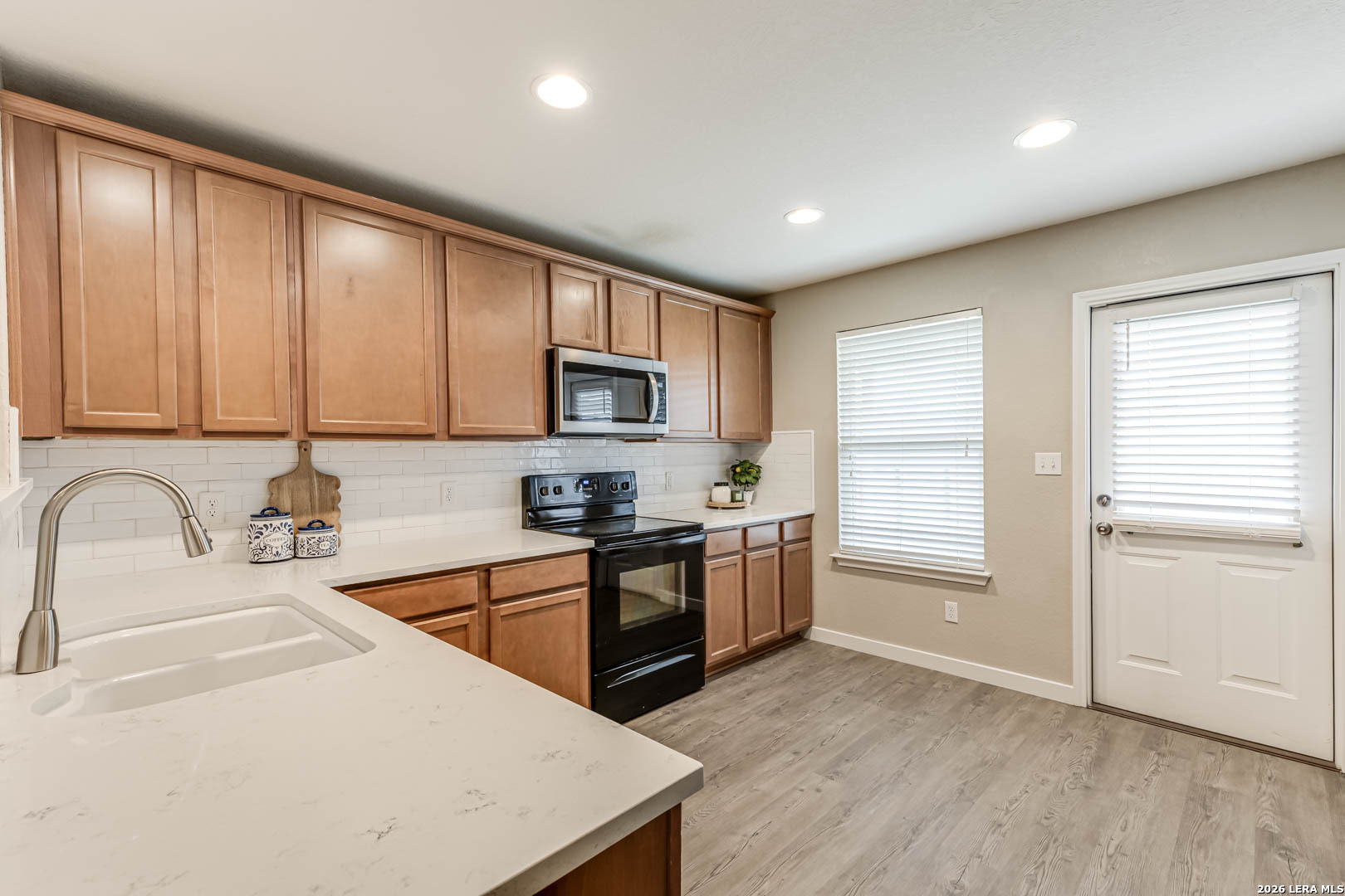 11737 Silver Sky San Antonio TX 78254