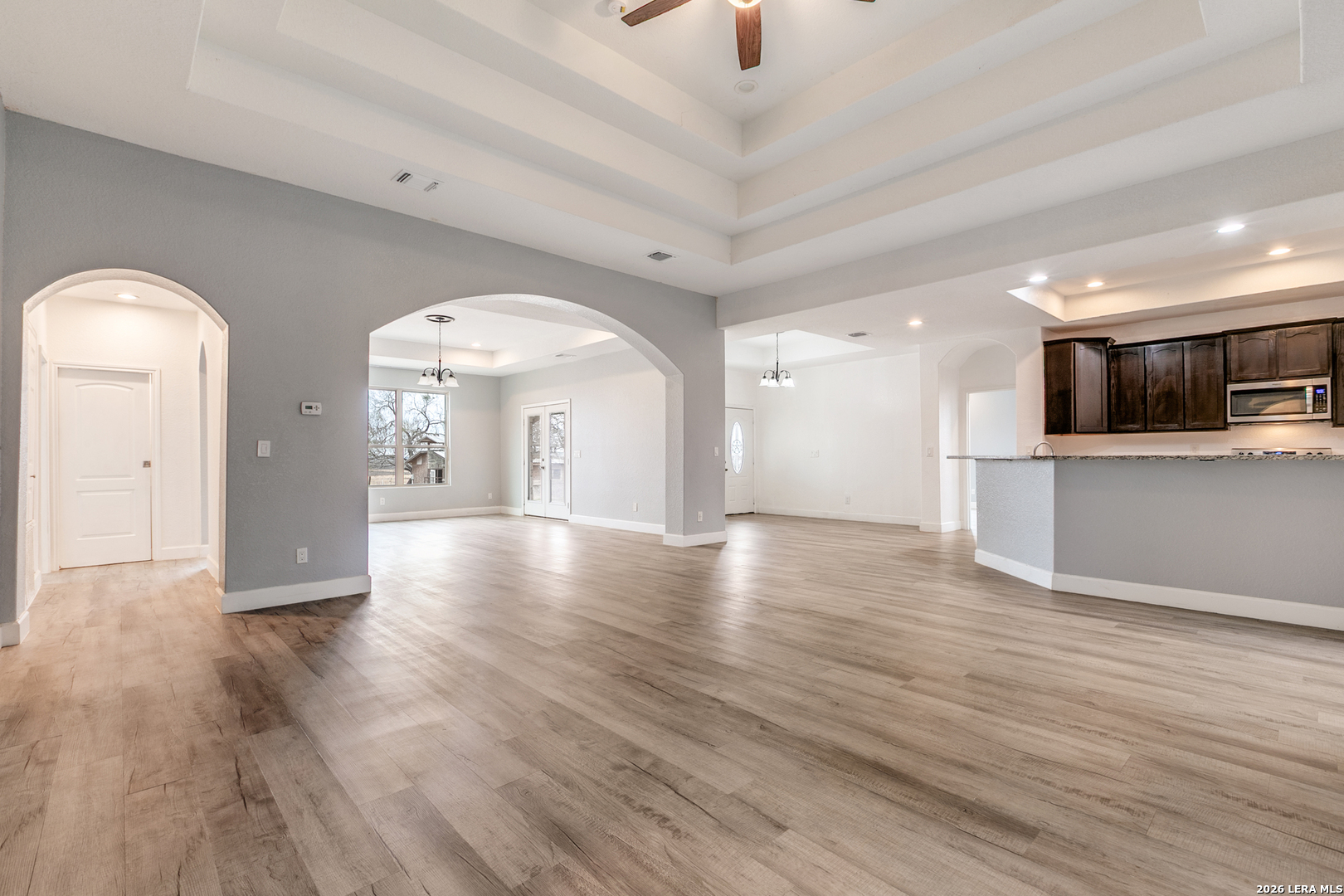 470 Blue Quail Lytle TX 78052
