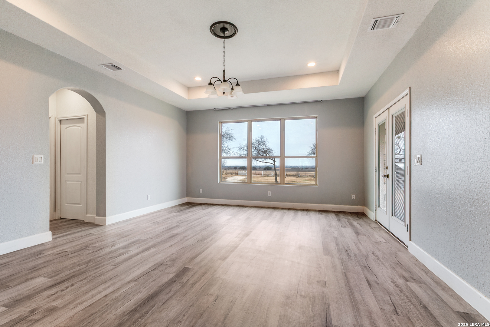 470 Blue Quail Lytle TX 78052