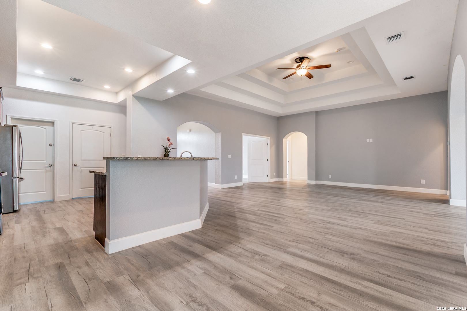 470 Blue Quail Lytle TX 78052