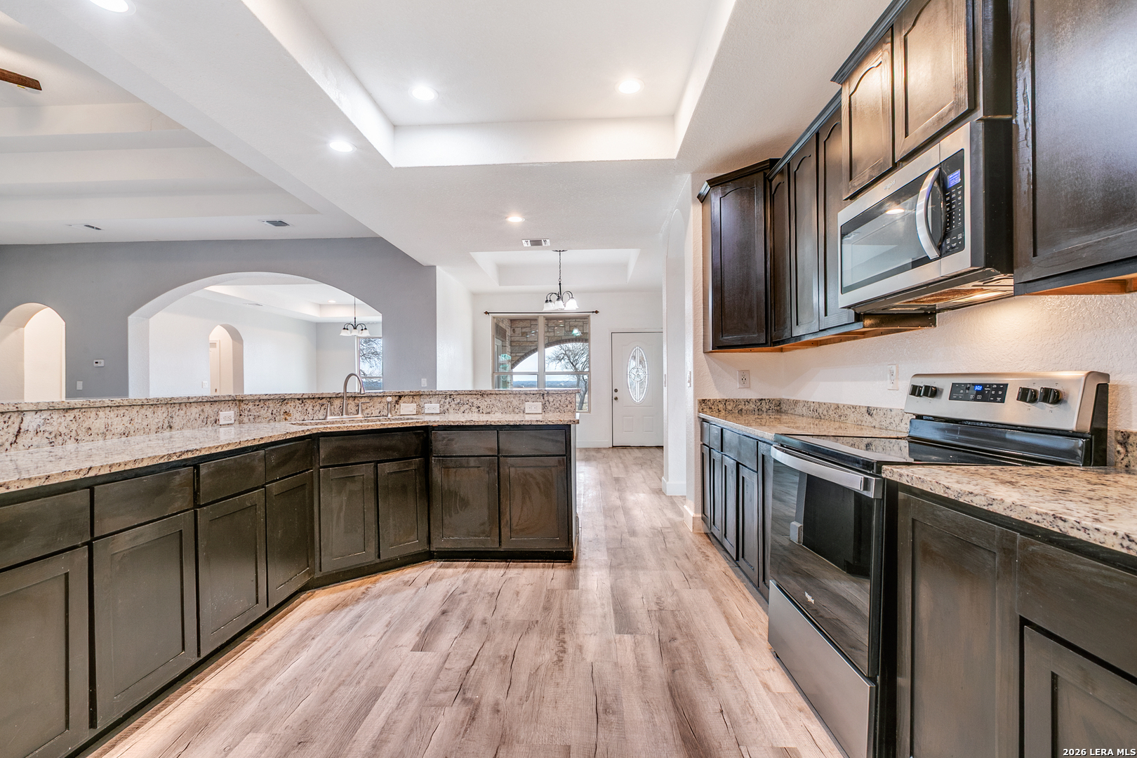 470 Blue Quail Lytle TX 78052