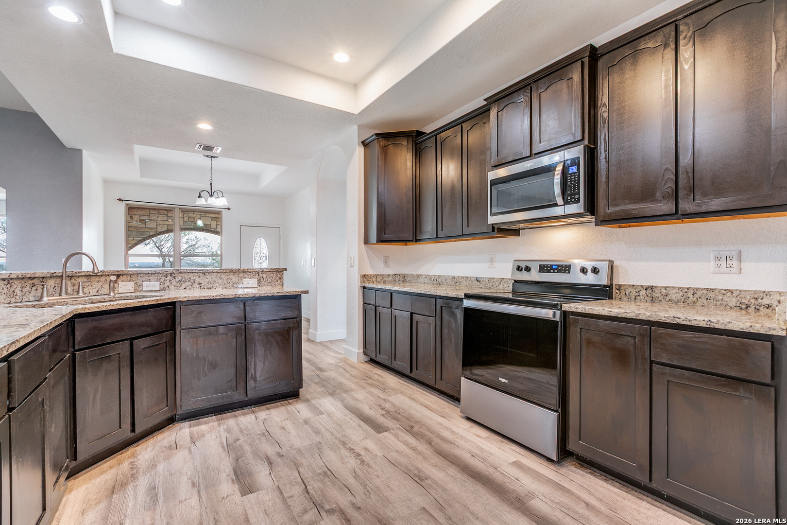 470 Blue Quail Lytle TX 78052