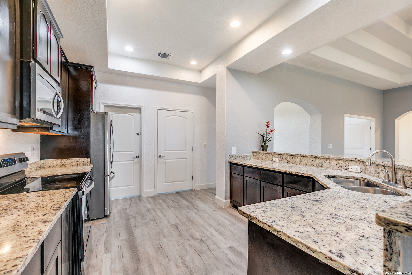 470 Blue Quail Lytle TX 78052