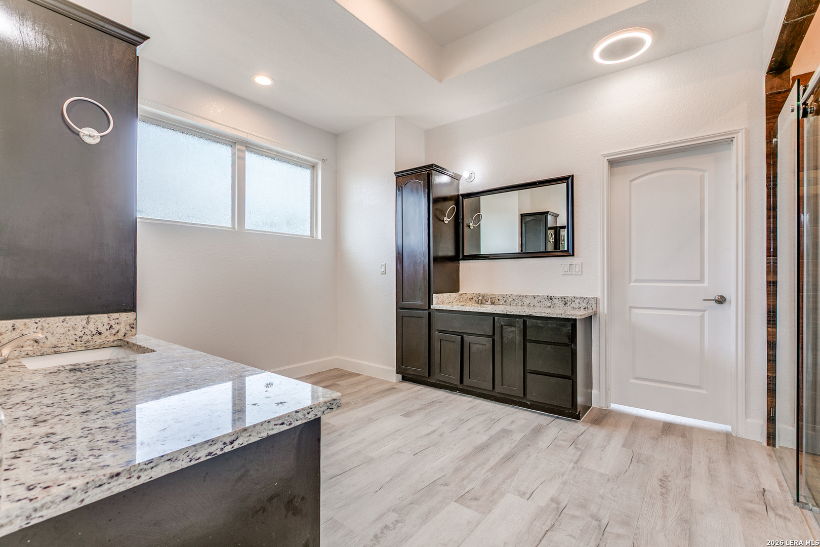 470 Blue Quail Lytle TX 78052
