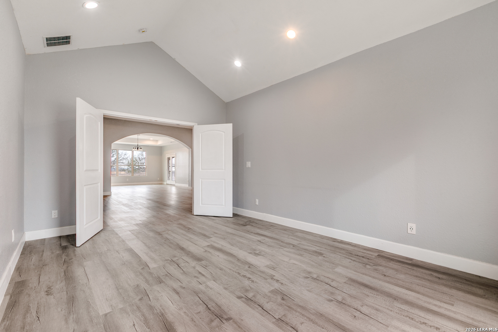 470 Blue Quail Lytle TX 78052