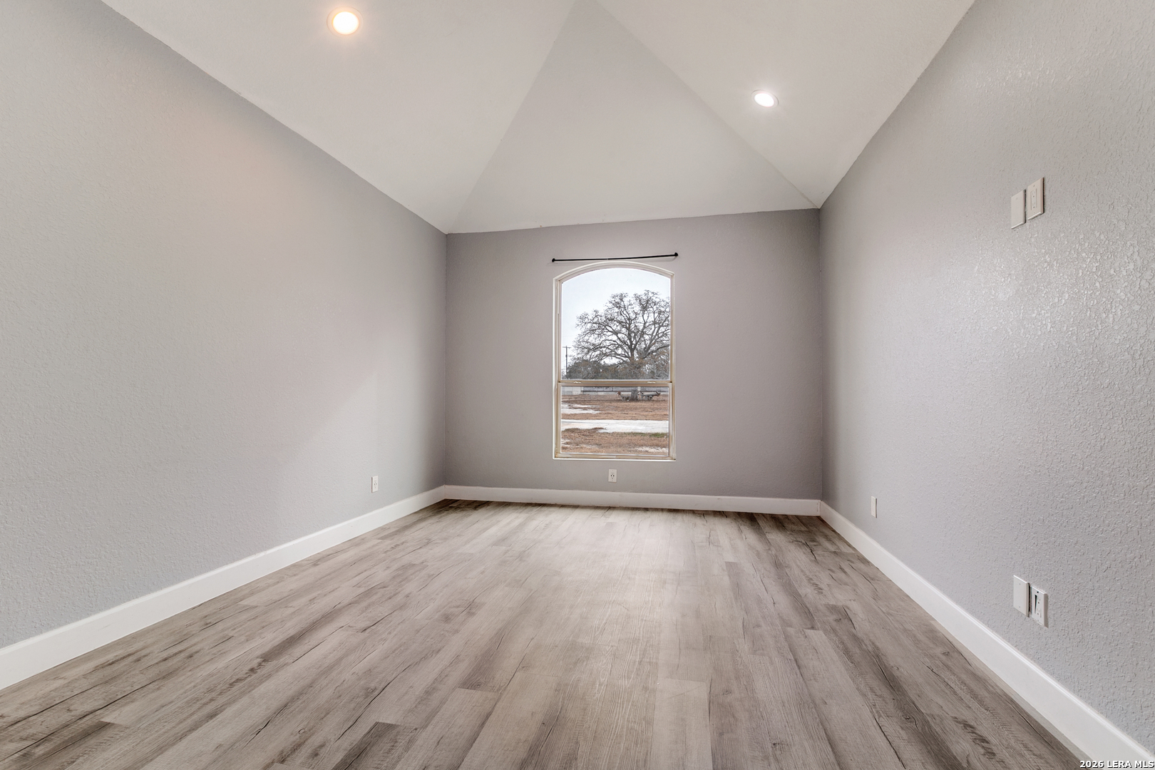 470 Blue Quail Lytle TX 78052