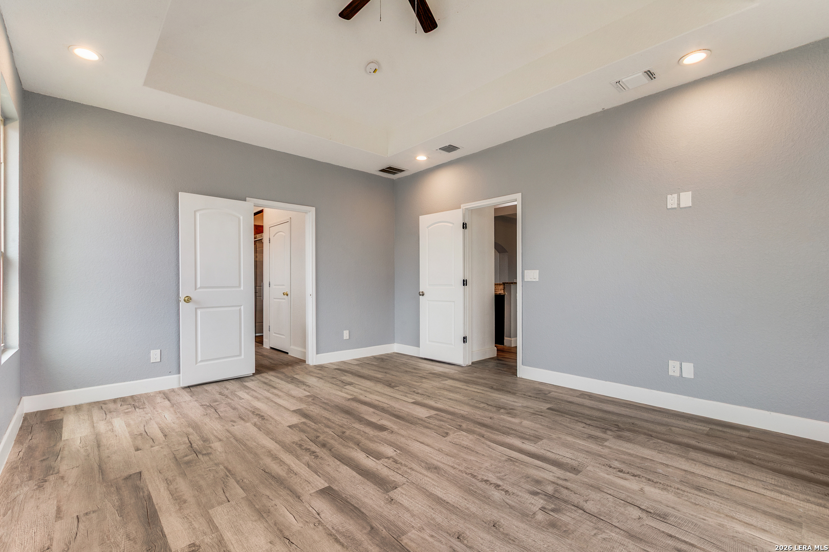 470 Blue Quail Lytle TX 78052