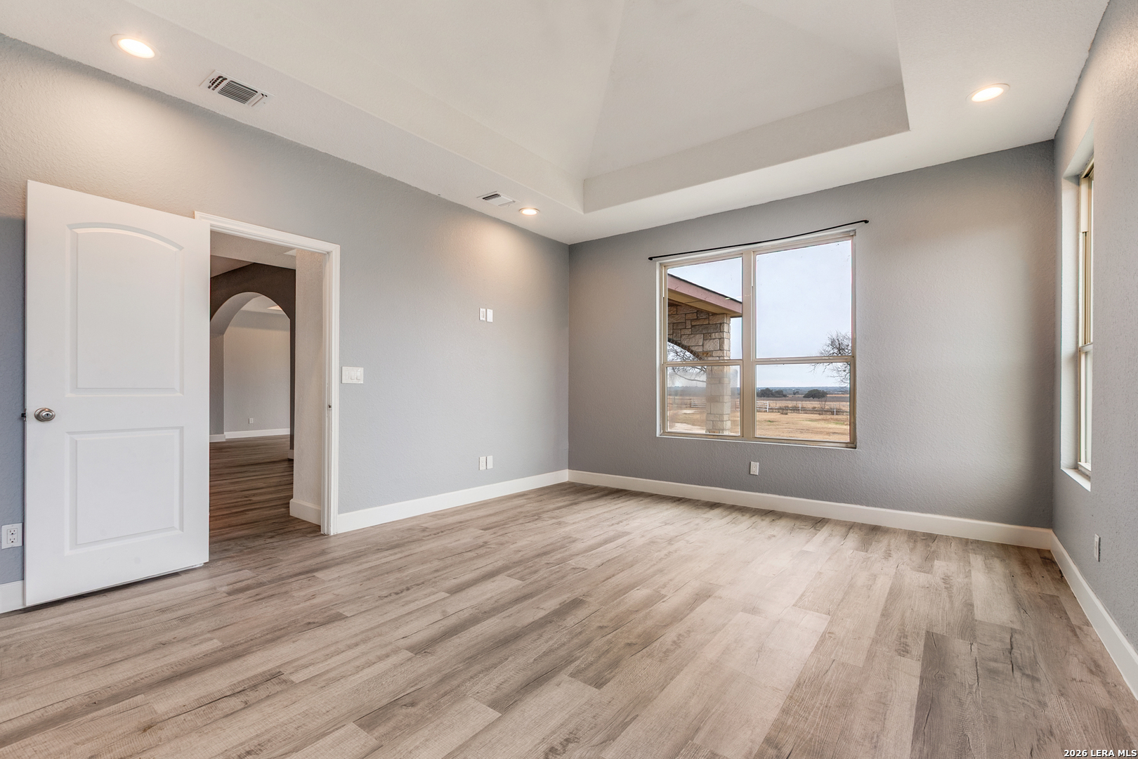 470 Blue Quail Lytle TX 78052